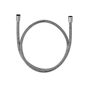 Душевой шланг Kludi Logo 610570500 купить в интернет-магазине сантехники Sanbest