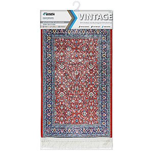 Коврик для ванной Fixsen Vintage FX-7000R купить в интернет-магазине сантехники Sanbest