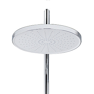 Инсталляция для унитаза Azario AZ-8010-1000 купить в интернет-магазине сантехники Sanbest