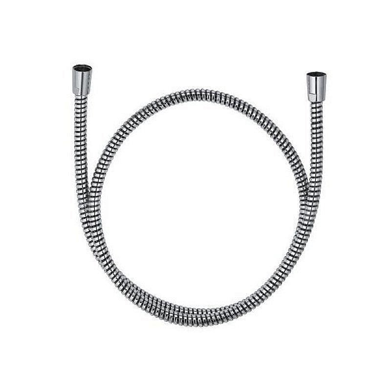 Душевой шланг Kludi Logo 610570500 купить в интернет-магазине сантехники Sanbest