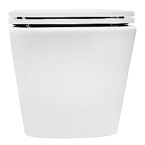 Инсталляция для унитаза Azario AZ-8010-1000 купить в интернет-магазине сантехники Sanbest