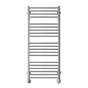 Полотенцесушитель водяной Ravak Norma 500 x 1200_W купить в интернет-магазине сантехники Sanbest