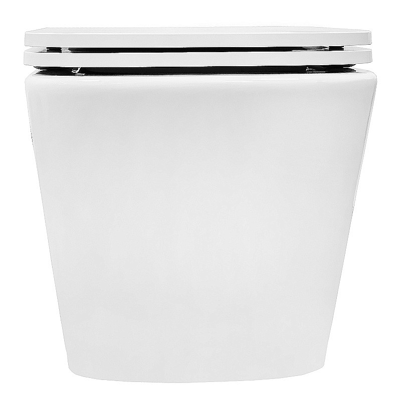 Инсталляция для унитаза Azario AZ-8010-1000 купить в интернет-магазине сантехники Sanbest