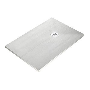 Душевой поддон WasserKRAFT Aller 10T07 120хх90 купить в интернет-магазине Sanbest