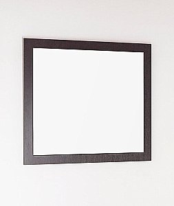 Тумба с раковиной Style Line Сакура 80 для ванной в интернет-магазине Sanbest