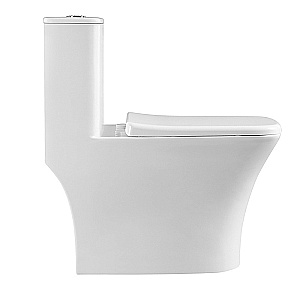 Инсталляция для унитаза Azario AZ-8010-1000 купить в интернет-магазине сантехники Sanbest