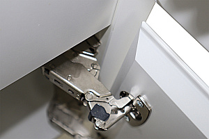 Инсталляция для унитаза Azario AZ-8010-1000 купить в интернет-магазине сантехники Sanbest