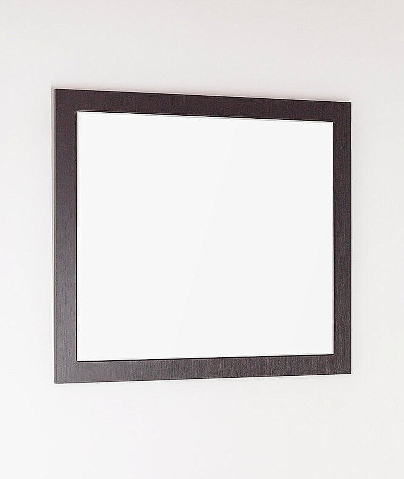 Тумба с раковиной Style Line Сакура 80 для ванной в интернет-магазине Sanbest