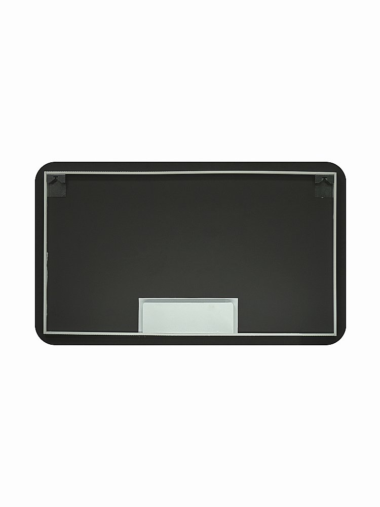 Зеркало Taliente Zled TA-Zled-B12080 120 в ванную от интернет-магазине сантехники Sanbest