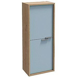 Cмеситель для раковины Jacob Delafon CLEO 1889 E24309-CP хром купить в интернет-магазине сантехники Sanbest