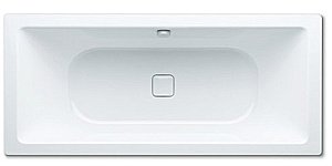 Ванна стальная Kaldewei Conoduo 734 190х90 235200013001 Easy-clean белый купить в интернет-магазине Sanbest