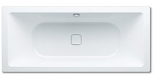 Ванна стальная Kaldewei Conoduo 734 190х90 235200013001 Easy-clean белый купить в интернет-магазине Sanbest