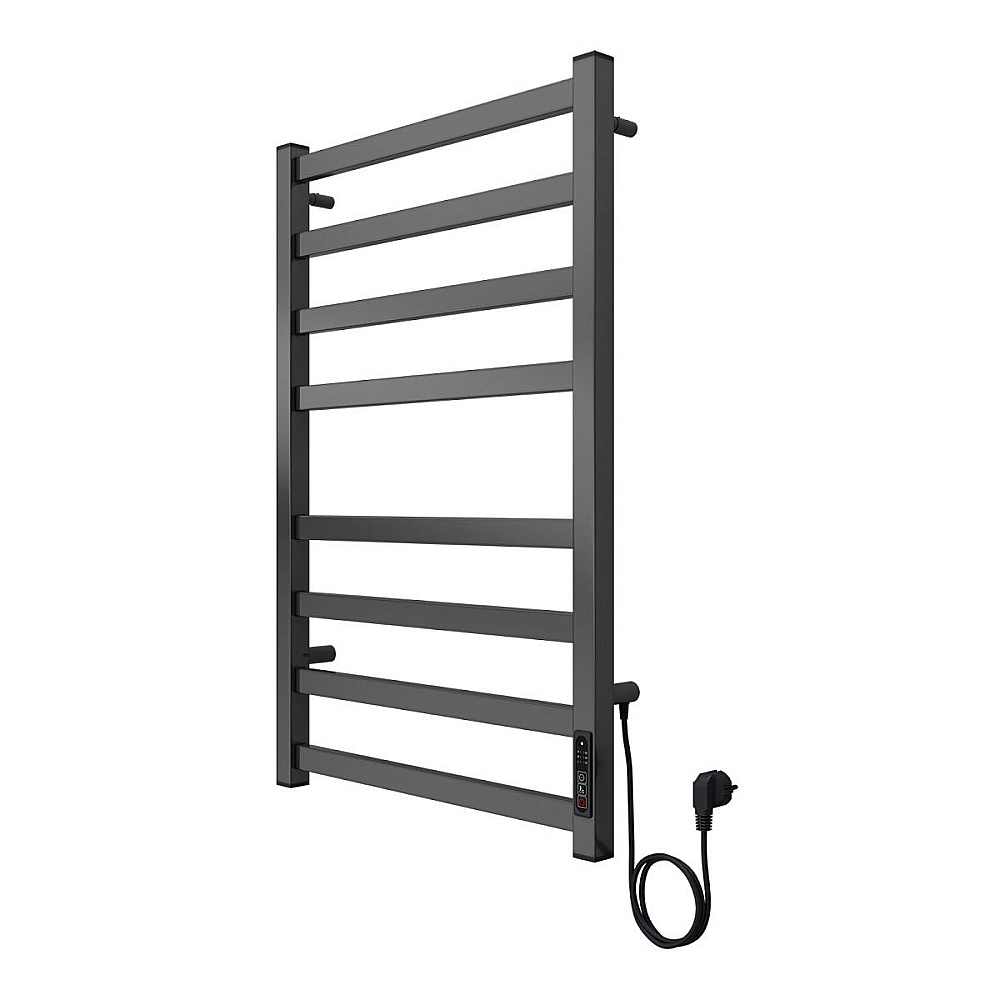 Инсталляция для унитаза Azario AZ-8010-1000 купить в интернет-магазине сантехники Sanbest