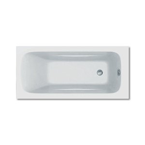 Ванна акриловая Koller Pool Edge EDGE 170X70 купить в интернет-магазине Sanbest