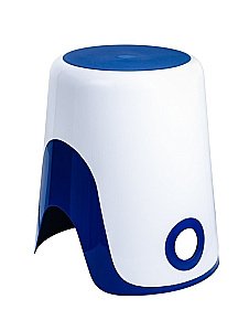 Корзина для белья FIXSEN Wendy FX-7073-89 купить в интернет-магазине сантехники Sanbest