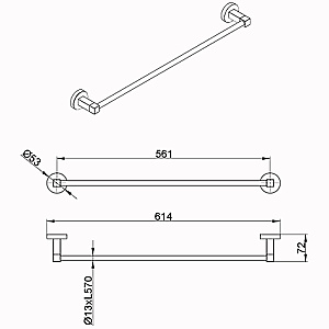 Инсталляция для унитаза Azario AZ-8010-1000 купить в интернет-магазине сантехники Sanbest