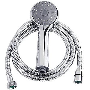 Смеситель для ванны Kaiser County 55255 купить в интернет-магазине сантехники Sanbest