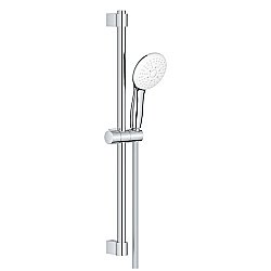 Душевой гарнитур Grohe Tempesta 27794003 хром купить в интернет-магазине сантехники Sanbest