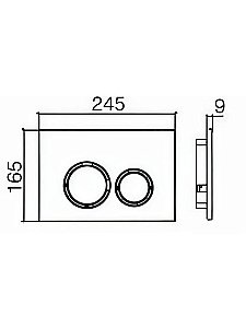Унитаз подвесной WeltWasser WW GELBACH 10000012023 с крышкой микролифт, безободковый, смыв торнадо, в комплекте с инсталяцией, серый матовый купить в интернет-магазине Sanbest