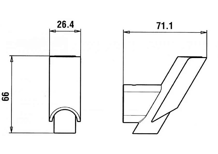 Крючок Paini Morgana 73OP011 золото купить в интернет-магазине сантехники Sanbest