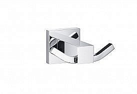 Крючок Timo Selene 10012/00 купить в интернет-магазине сантехники Sanbest