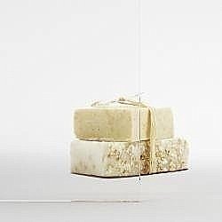 Душевой угол Radaway Almatea KDJ 100х80 12 правый купить в интернет-магазине сантехники Sanbest