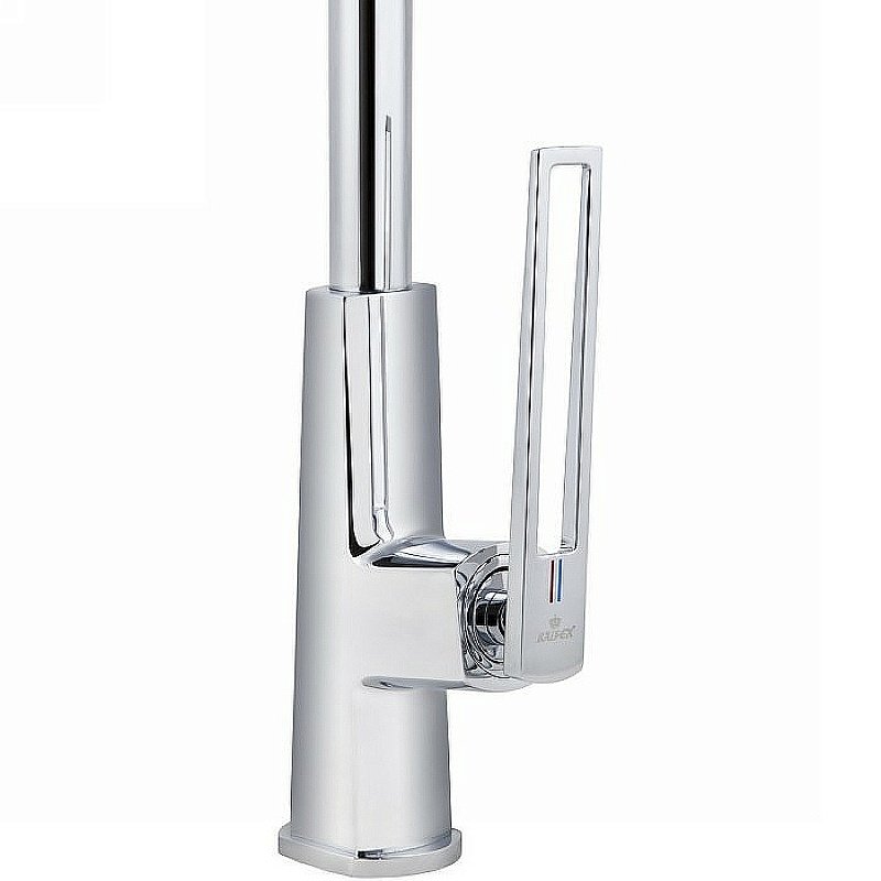 Смеситель для кухни Kaiser Merkur 27166 купить в интернет-магазине сантехники Sanbest