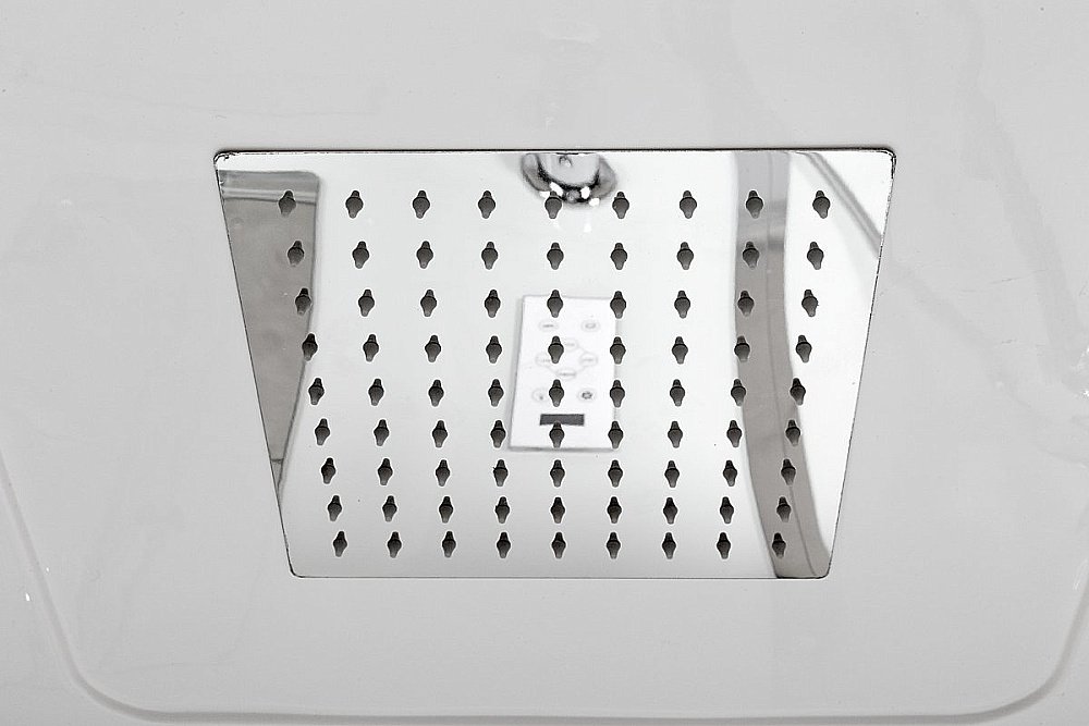 Душевая кабина DTO ЕМ4517 170х90 купить в интернет-магазине Sanbest