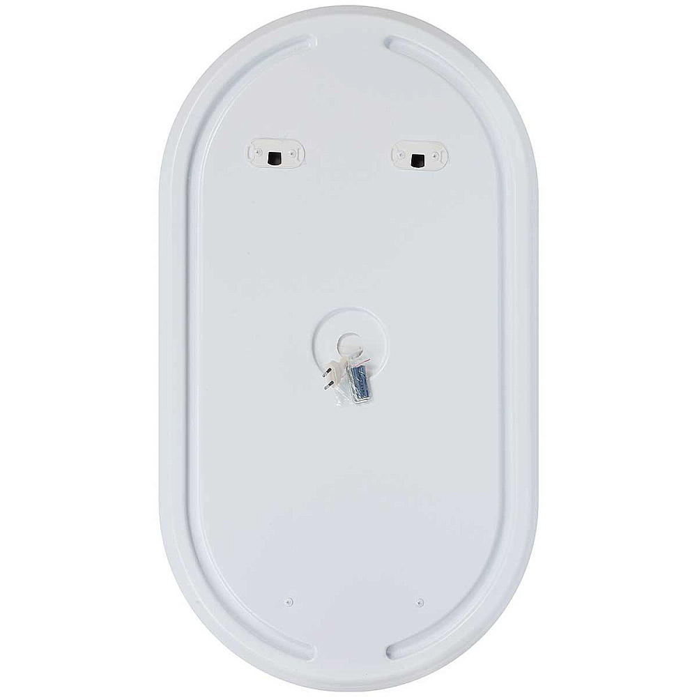Зеркало LED Vincea VLM-3AU100 60×100 в ванную от интернет-магазине сантехники Sanbest