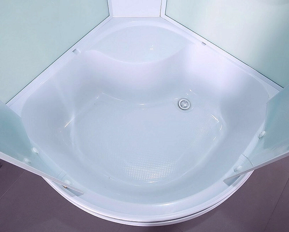 Душевая кабина Timo Eco TE-0790 P купить в интернет-магазине Sanbest