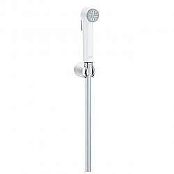 Душевой гарнитур Grohe Tempesta-F Trigger Spray 26355IL0 купить в интернет-магазине сантехники Sanbest