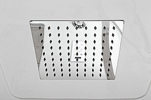 Душевая кабина DTO ЕМ4517 170х90 купить в интернет-магазине Sanbest