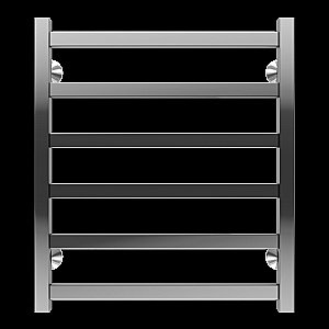 Полотенцесушитель водяной Terminus Ното П6 500х600 купить в интернет-магазине сантехники Sanbest
