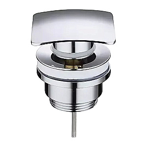 Инсталляция для унитаза Azario AZ-8010-1000 купить в интернет-магазине сантехники Sanbest