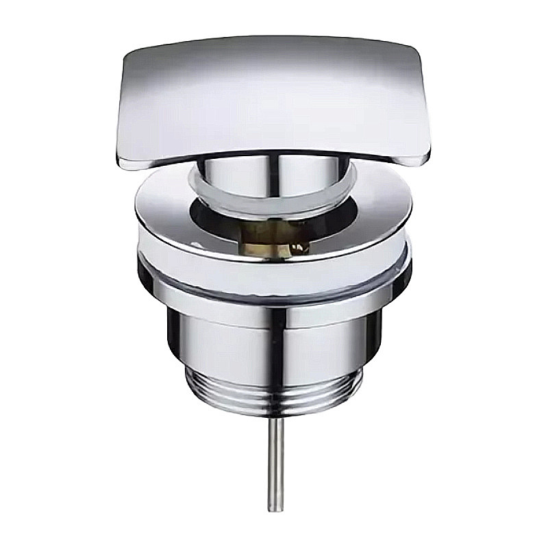 Инсталляция для унитаза Azario AZ-8010-1000 купить в интернет-магазине сантехники Sanbest