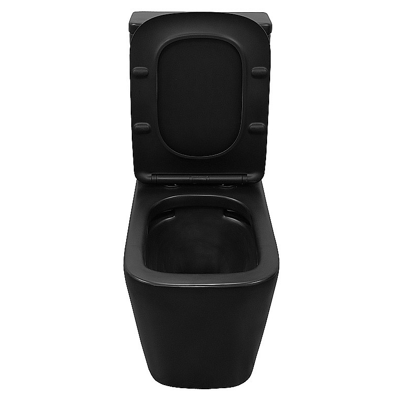 Инсталляция для унитаза Azario AZ-8010-1000 купить в интернет-магазине сантехники Sanbest