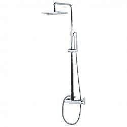 Душевая система Schein Prince 41715/8017013 купить в интернет-магазине сантехники Sanbest