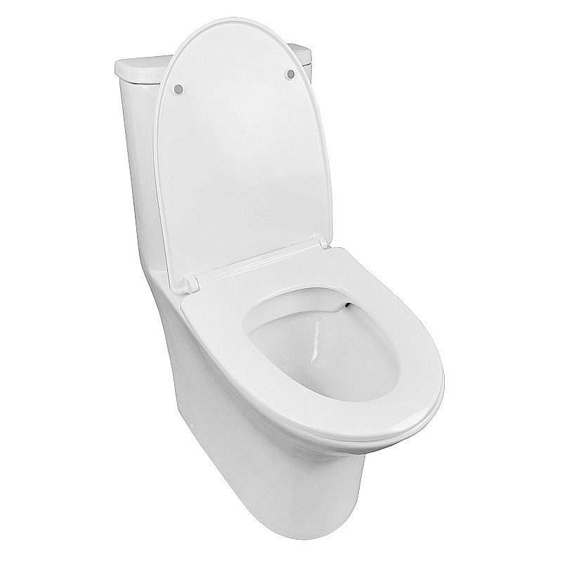 Инсталляция для унитаза Azario AZ-8010-1000 купить в интернет-магазине сантехники Sanbest