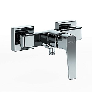 Смеситель для душа PAINI Bari RTCR511 хром купить в интернет-магазине сантехники Sanbest