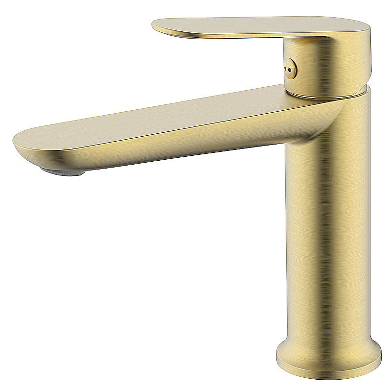 Инсталляция для унитаза Azario AZ-8010-1000 купить в интернет-магазине сантехники Sanbest