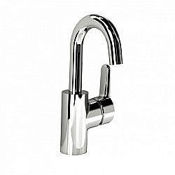 Смеситель для раковины Ideal Standard CONNECT BLUE B9933AA купить в интернет-магазине сантехники Sanbest