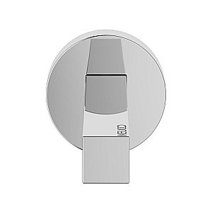 Держатель для туалетной бумаги KEUCO EDITION 90 19063010000 хром купить в интернет-магазине сантехники Sanbest