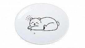 Мыльница FIXSEN TEDDY FX-600-4 купить в интернет-магазине сантехники Sanbest