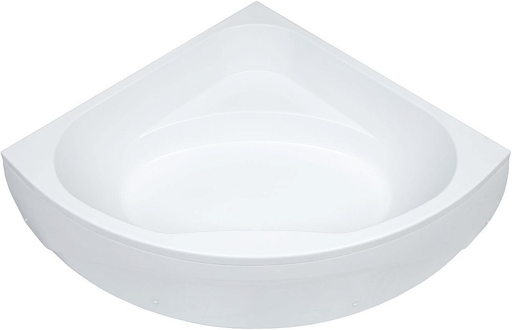 Акриловая ванна Aquanet Vista 254381 150x150 купить в интернет-магазине Sanbest