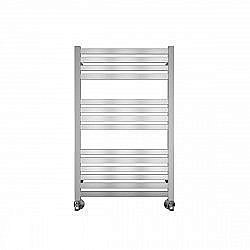 Полотенцесушитель водяной Terminus Тоскана П14 500x815 купить в интернет-магазине сантехники Sanbest