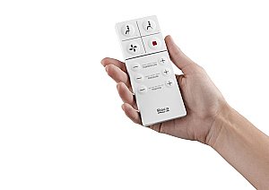 Унитаз подвесной Roca Inspira In-WashIN-TANK  803094001 безободковый купить в интернет-магазине Sanbest