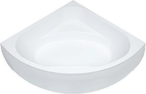 Акриловая ванна Aquanet Vista 254381 150x150 купить в интернет-магазине Sanbest