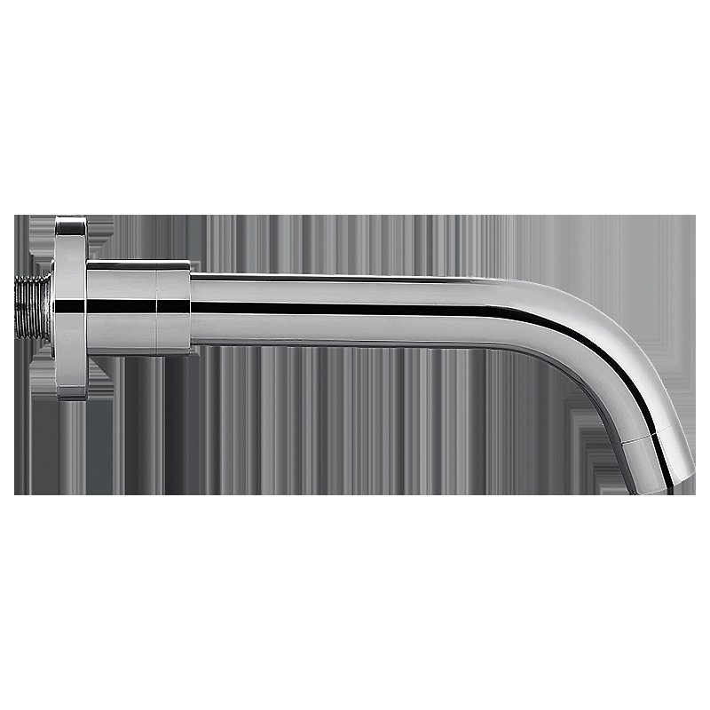 Излив Elghansa RS-2P хром купить в интернет-магазине сантехники Sanbest