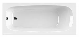 Ванна акриловая Cezares ECO-160-70-41-W37 купить в интернет-магазине Sanbest
