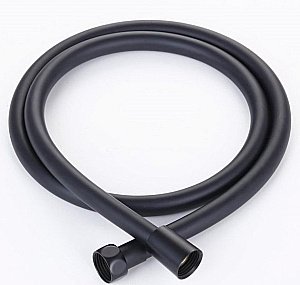 Душевой шланг Cezares CZR-FMD-150-NOP купить в интернет-магазине сантехники Sanbest